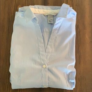 H&M Dress shirt